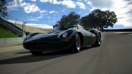 Mazda Raceway Laguna Seca_8.jpg Mazda Raceway Laguna Seca_8.jpg