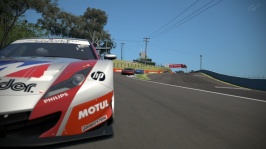 Mount Panorama Motor Racing Circuit_5.jpg Mount Panorama Motor Racing Circuit_5.jpg