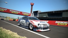Mount Panorama Motor Racing Circuit_8.jpg Mount Panorama Motor Racing Circuit_8.jpg