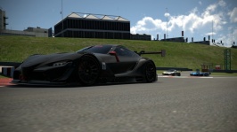 Nürburgring GP_D_1.jpg Nürburgring GP_D_1.jpg