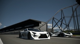 Nürburgring GP_D_2.jpg Nürburgring GP_D_2.jpg