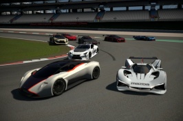 Nürburgring GP_D.jpg Nürburgring GP_D.jpg