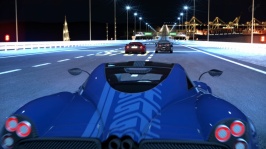 Special Stage Route X_2.jpg Special Stage Route X_2.jpg
