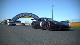 Tsukuba Circuit_2.jpg Tsukuba Circuit_2.jpg