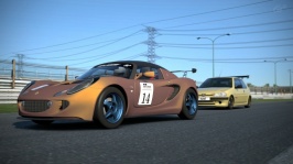 Tsukuba Circuit_3.jpg Tsukuba Circuit_3.jpg