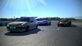 Tsukuba Circuit_6.jpg Tsukuba Circuit_6.jpg