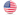 united_states_of_america_glossy_round_icon_640.png