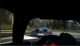 PCARS motion blur.png