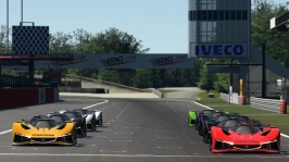 Autodromo Nazionale Monza (No Chicanes)_5.jpg