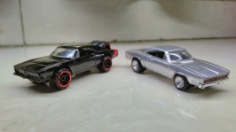 IMG_20150428_123948.jpg