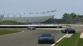 Indianapolis Road Course_13.jpg