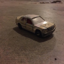 mercedes before.jpg