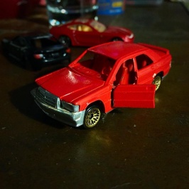 mercedes after.jpg