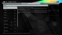 pCARS64_2015_05_05_23_43_07_576.jpg