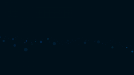Main Menu 2.png