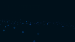 Main Menu 3.png