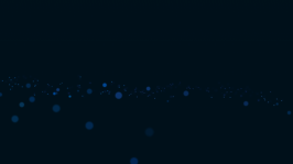 Main Menu 4.png