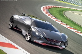 Peugeot VGT - 01.jpg
