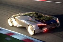 Peugeot VGT - 02.jpg