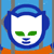 jailbreak.gif