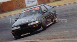 ae86-levin.jpg