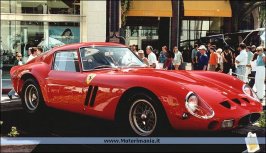 250gto.jpg