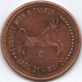 coinfront.jpg
