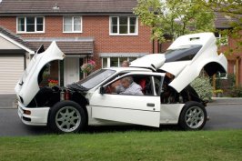 rs200.jpg