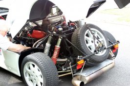 rs200-3.jpg