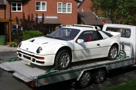 rs200-2.jpg