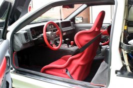 rs200-4.jpg