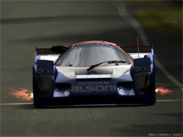 nissan.jpg