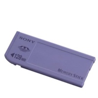 resource_1045.jpg