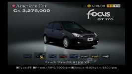 Image_ford_02.jpg