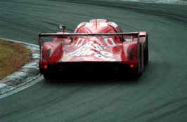 GT-One ´99-45.jpg
