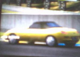 Barchetta.JPG