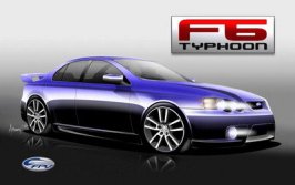 ford typhoon.jpg