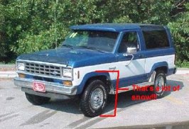 bronco.jpg