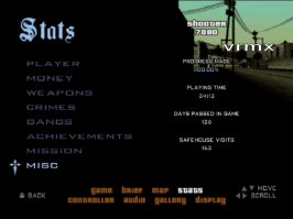 gtasa100.jpg