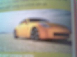 Picture 21.jpg