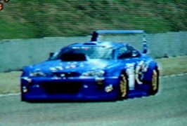 Scooby-2.JPG