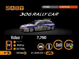 306%20Rally%20Car.JPG