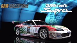 castrol_supra_01.jpg