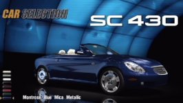 lexus_sc430_eu_01.jpg