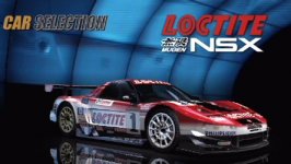 loctite_nsx_01.jpg