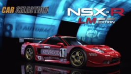 nsx_r_proto_lm_01.jpg