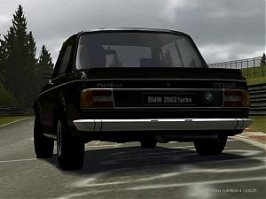 2002i.jpg