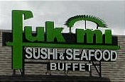 FukMi.jpg