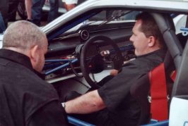 Pikes Peak RS200e (840bhp) Interior.JPG