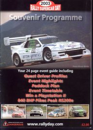 Programme.JPG